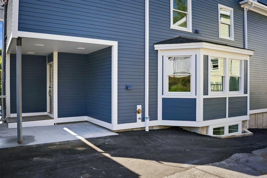 Condominium at 58 Granite Street # 1, Gloucester MA 01930, Gloucester, photo 38 of 40