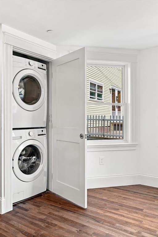 Condominium at 58 Granite Street # 1, Gloucester MA 01930, Gloucester, photo 18 of 36