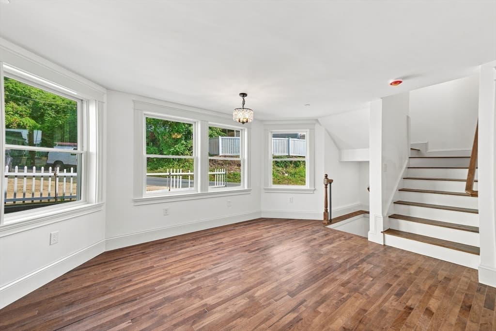Condominium at 58 Granite Street # 1, Gloucester MA 01930, Gloucester, photo 15 of 36