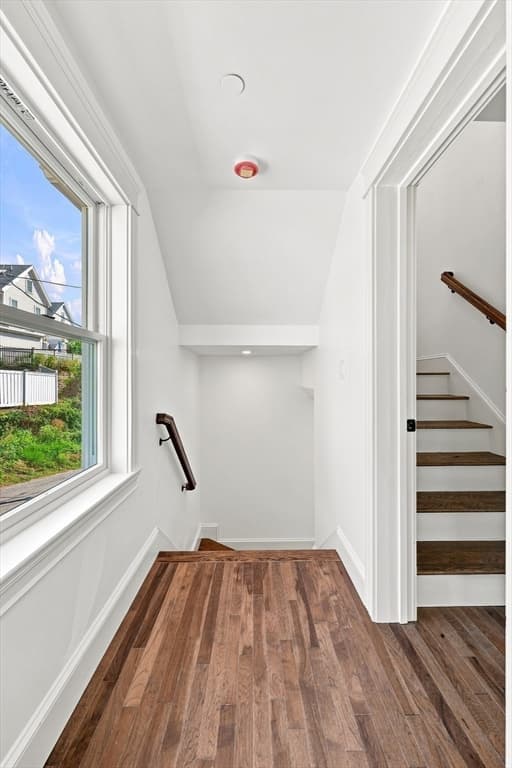 Condominium at 58 Granite Street # 1, Gloucester MA 01930, Gloucester, photo 19 of 36