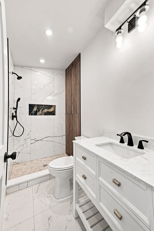 Condominium at 58 Granite Street # 1, Gloucester MA 01930, Gloucester, photo 31 of 36