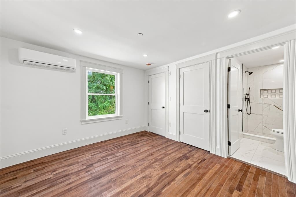 Condominium at 58 Granite Street # 1, Gloucester MA 01930, Gloucester, photo 21 of 36