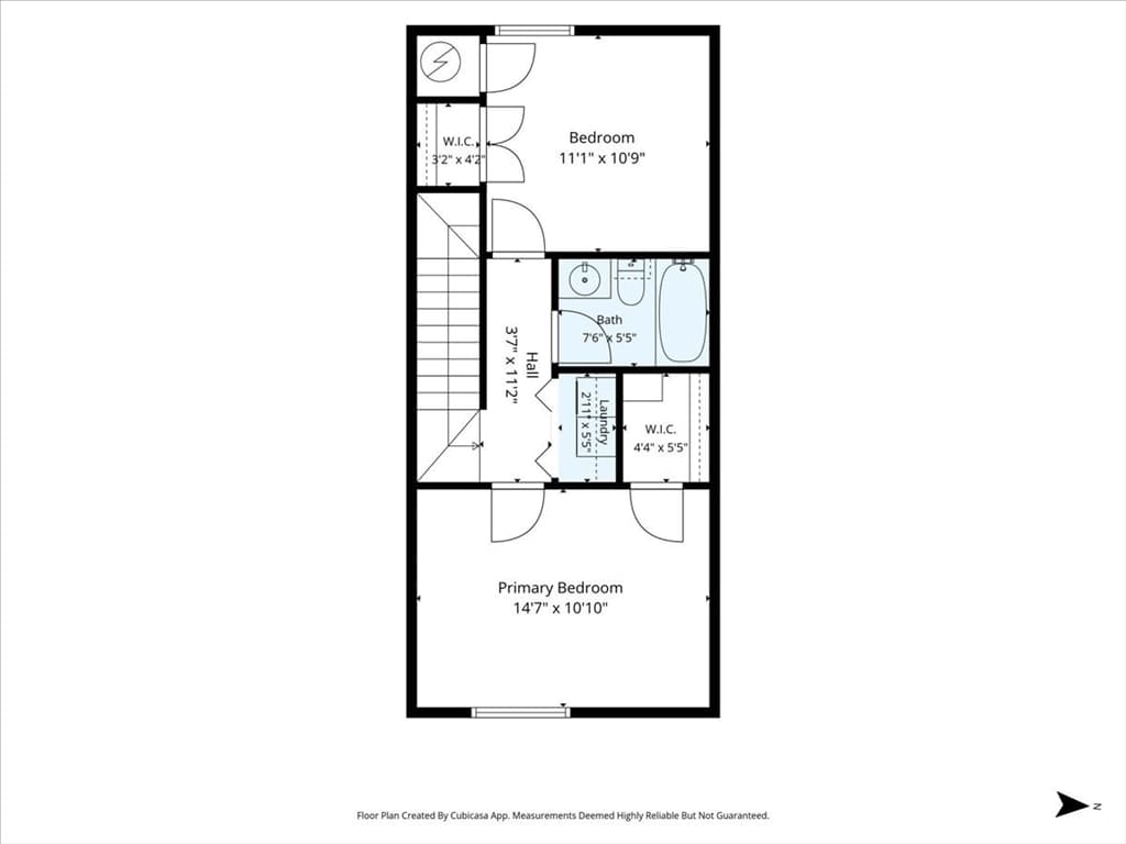 Condominium at 100 Merrimack Ave # 77, Dracut MA 01826, Dracut, photo 27 of 27
