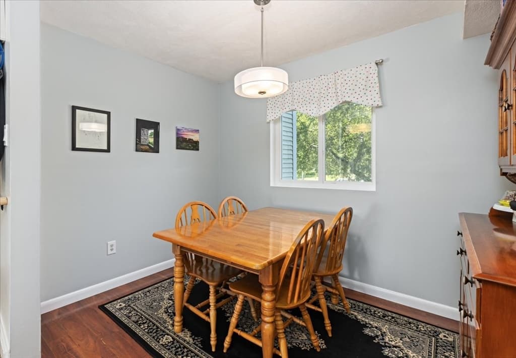 Condominium at 100 Merrimack Ave # 77, Dracut MA 01826, Dracut, photo 6 of 27