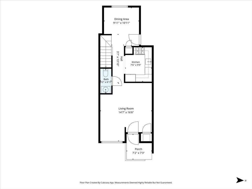 Condominium at 100 Merrimack Ave # 77, Dracut MA 01826, Dracut, photo 26 of 27