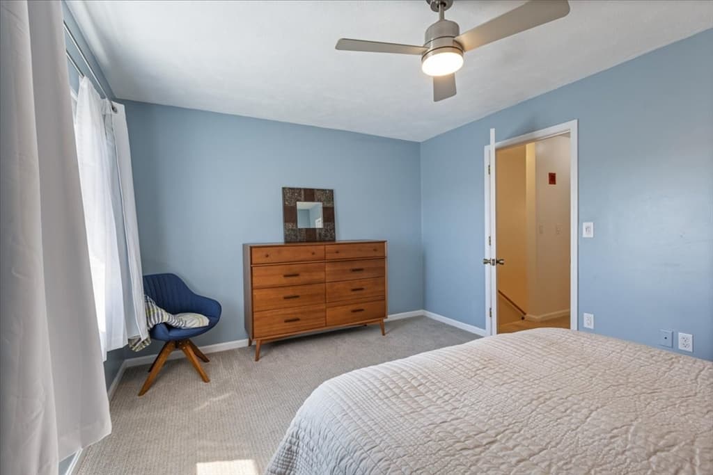 Condominium at 100 Merrimack Ave # 77, Dracut MA 01826, Dracut, photo 15 of 27