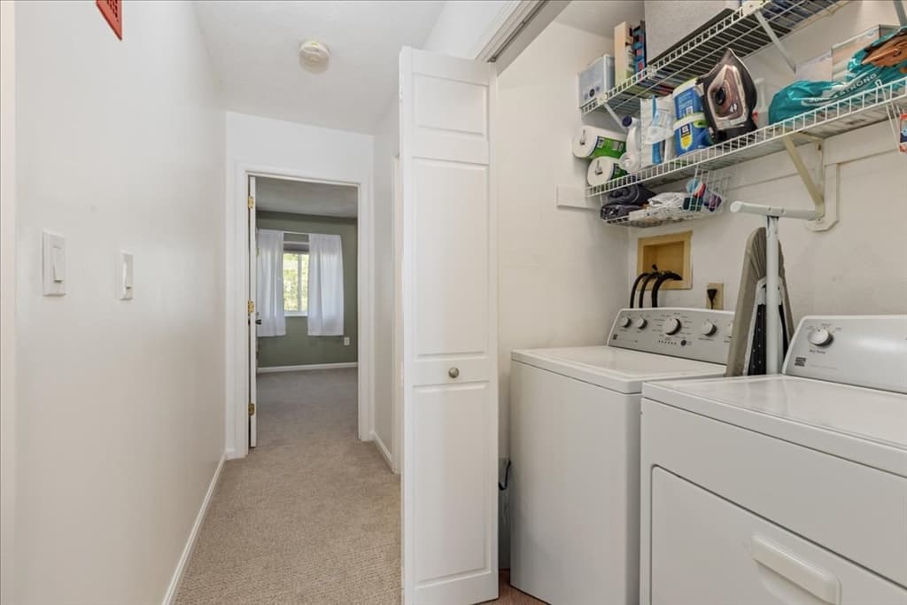 Condominium at 100 Merrimack Ave # 77, Dracut MA 01826, Dracut, photo 19 of 27
