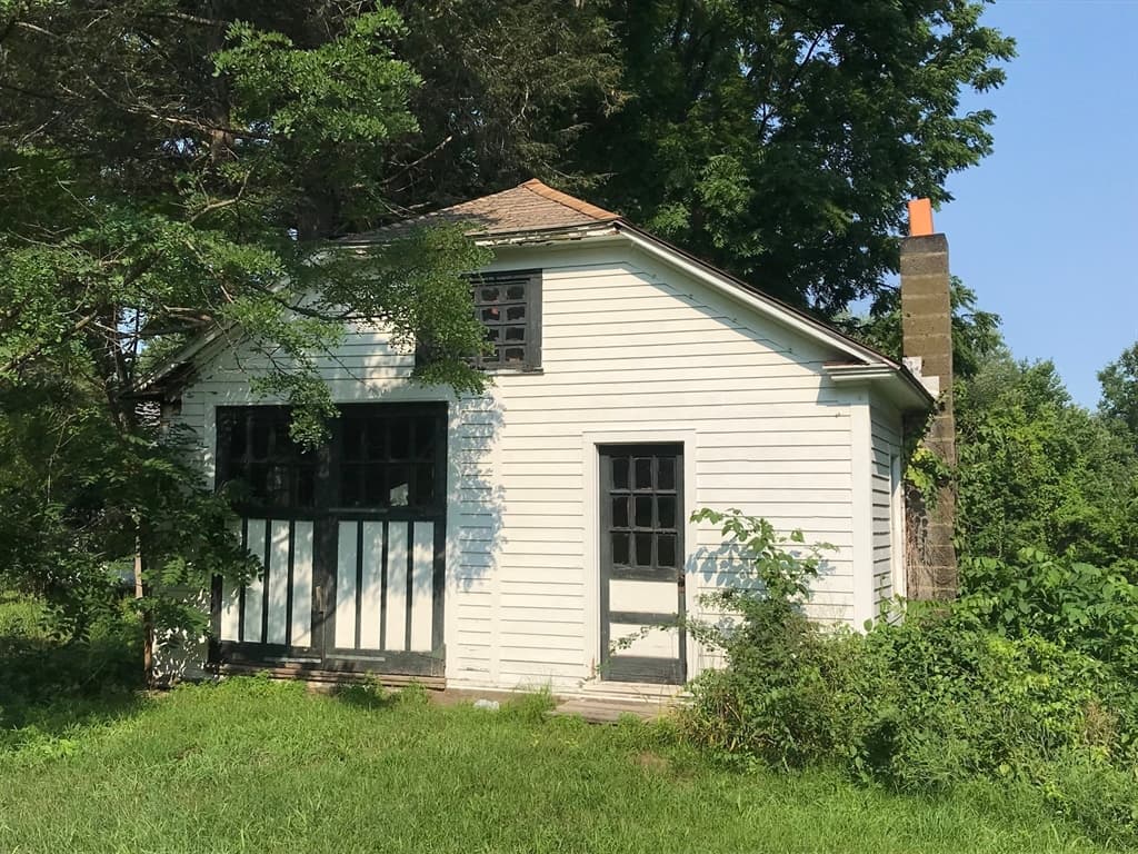 Single Family Residence at 48 Railroad St, Amherst MA 01002, Amherst, photo 6 of 36