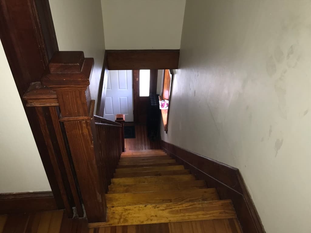Single Family Residence at 48 Railroad St, Amherst MA 01002, Amherst, photo 22 of 36