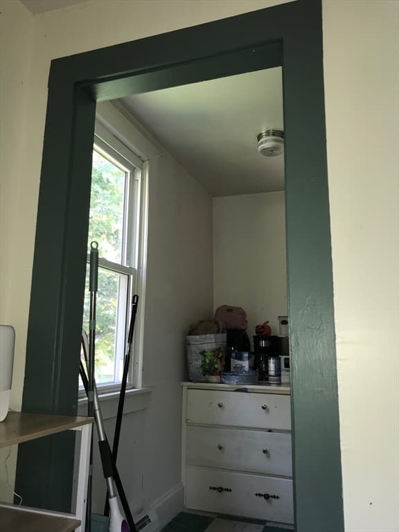 Single Family Residence at 48 Railroad St, Amherst MA 01002, Amherst, photo 30 of 36