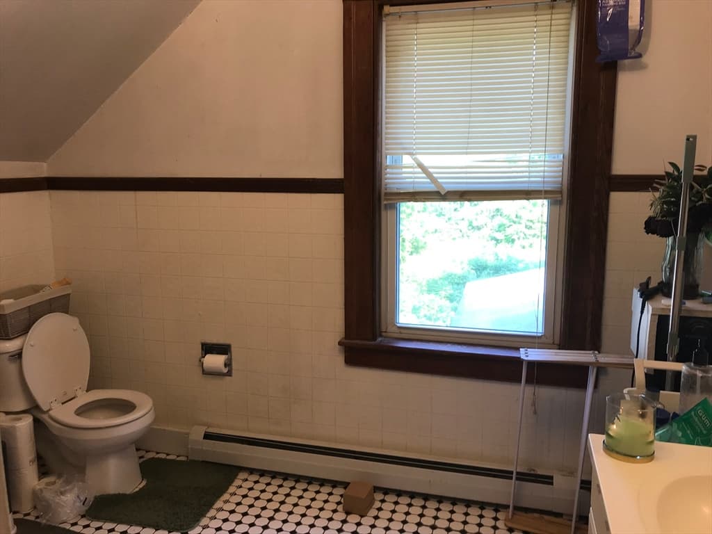 Single Family Residence at 48 Railroad St, Amherst MA 01002, Amherst, photo 15 of 36