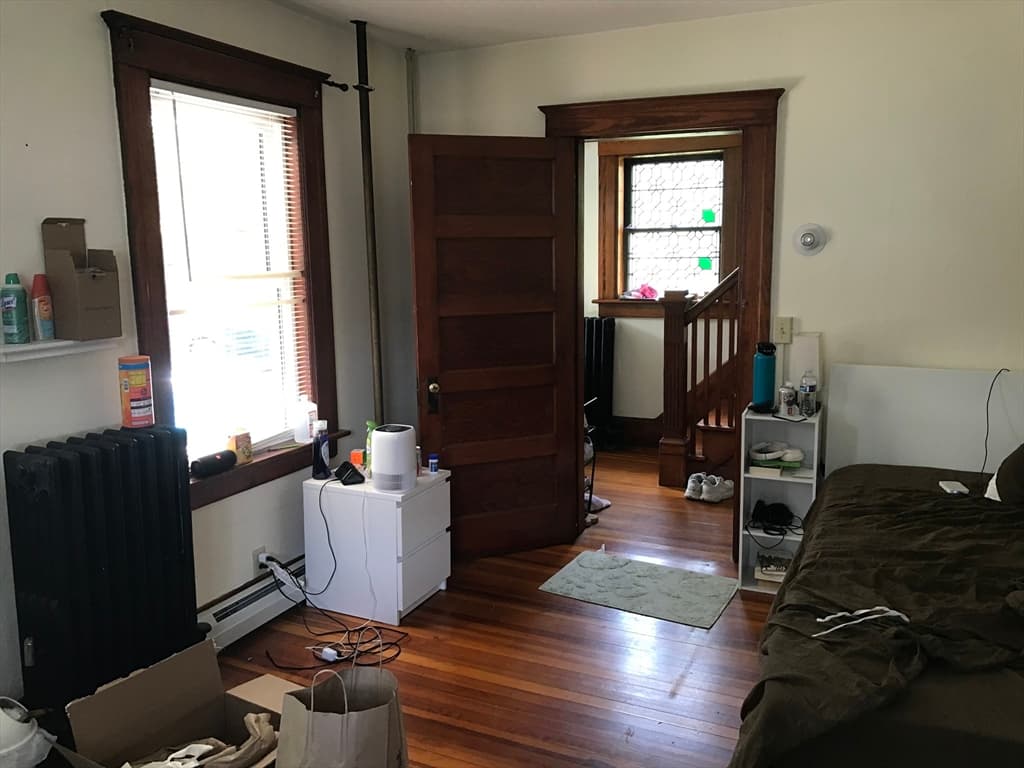 Single Family Residence at 48 Railroad St, Amherst MA 01002, Amherst, photo 11 of 36