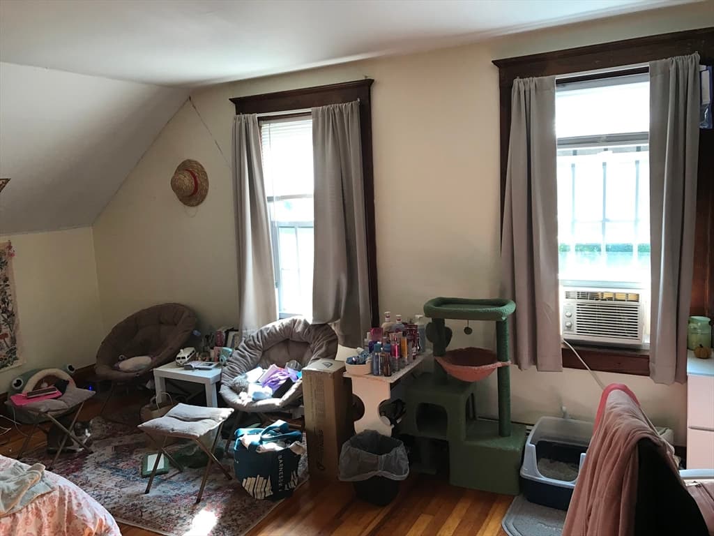 Single Family Residence at 48 Railroad St, Amherst MA 01002, Amherst, photo 21 of 36