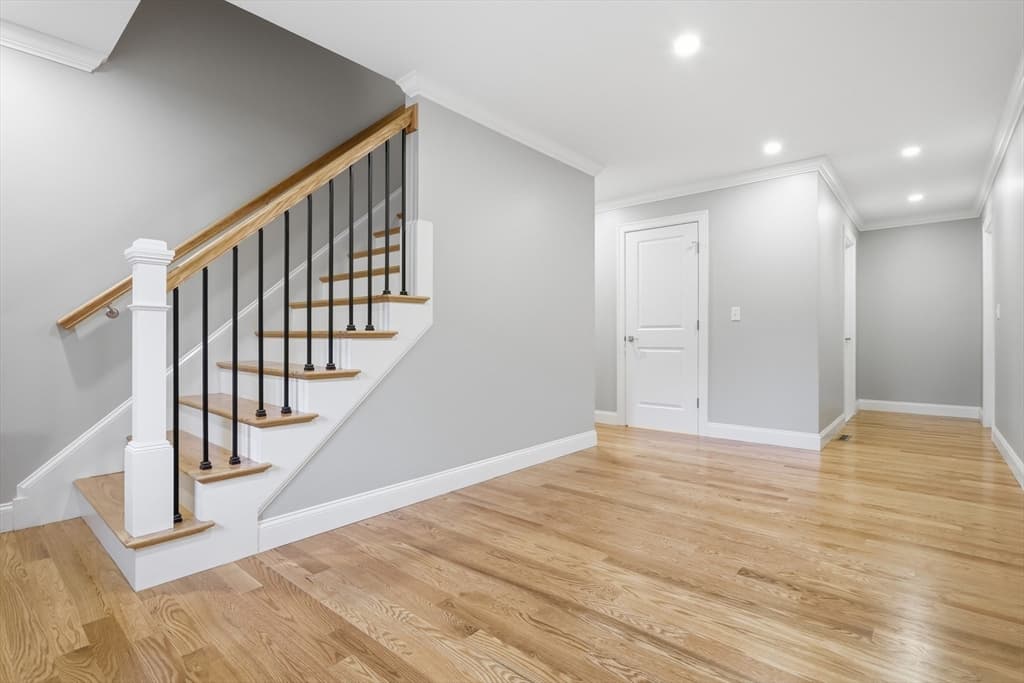Single Family Residence at 22 Townsend Road, Shirley MA 01464, Shirley, photo 27 of 37