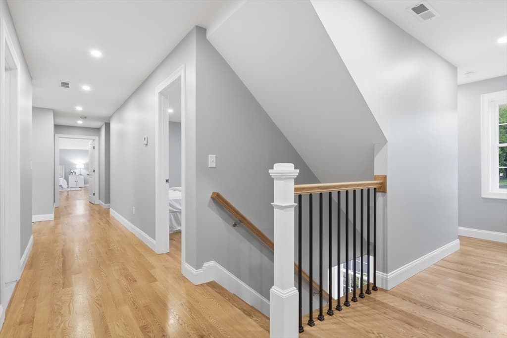 Single Family Residence at 22 Townsend Road, Shirley MA 01464, Shirley, photo 16 of 37
