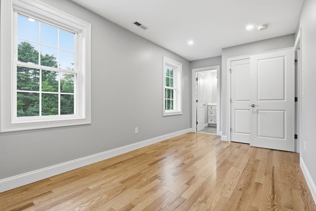 Single Family Residence at 22 Townsend Road, Shirley MA 01464, Shirley, photo 26 of 37