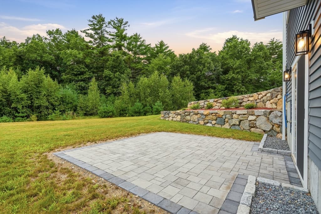 Single Family Residence at 22 Townsend Road, Shirley MA 01464, Shirley, photo 33 of 37