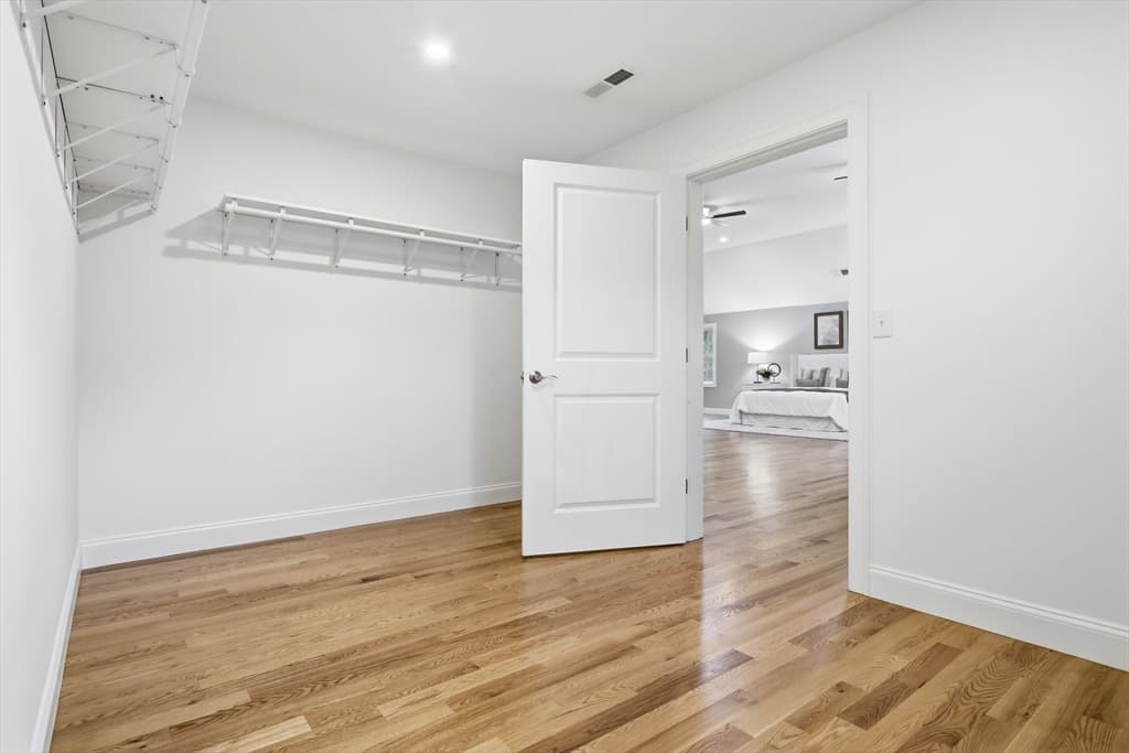Single Family Residence at 22 Townsend Road, Shirley MA 01464, Shirley, photo 19 of 37