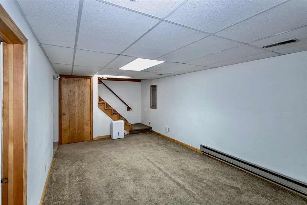 Condominium at 419 Southwick Road # B7, Westfield MA 01085, Westfield, photo 27 of 38
