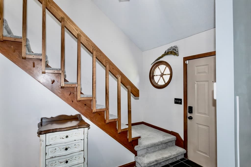 Condominium at 419 Southwick Road # B7, Westfield MA 01085, Westfield, photo 17 of 38