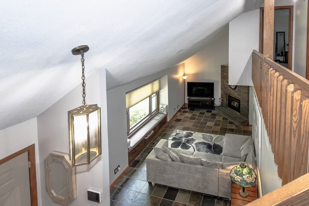 Condominium at 419 Southwick Road # B7, Westfield MA 01085, Westfield, photo 16 of 38