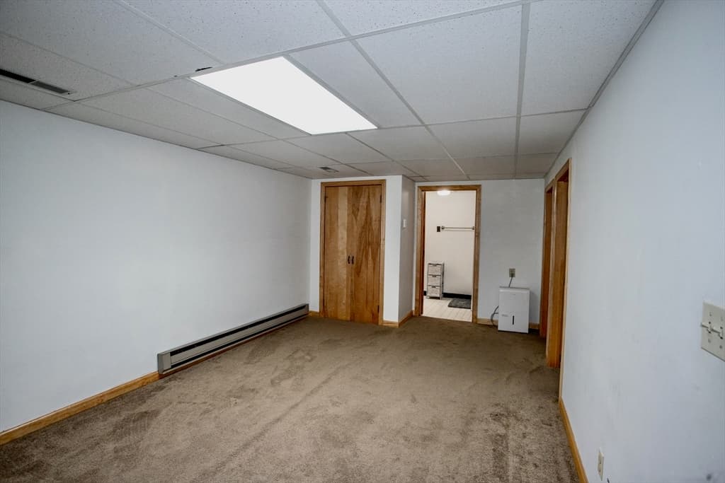 Condominium at 419 Southwick Road # B7, Westfield MA 01085, Westfield, photo 26 of 38