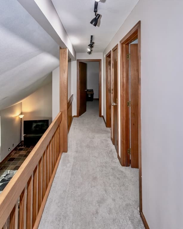 Condominium at 419 Southwick Road # B7, Westfield MA 01085, Westfield, photo 22 of 38