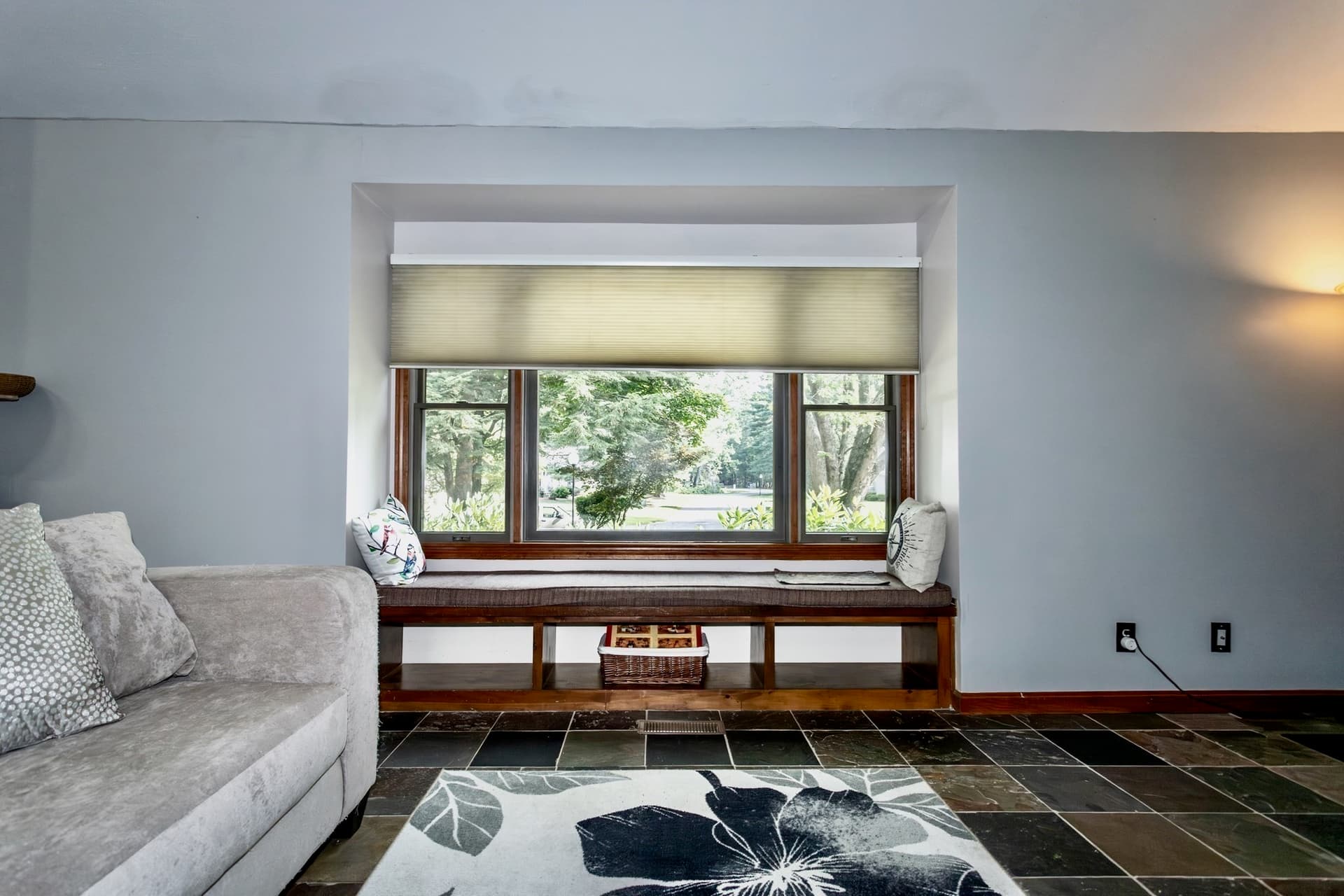 Condominium at 419 Southwick Road # B7, Westfield MA 01085, photo 7 of 38