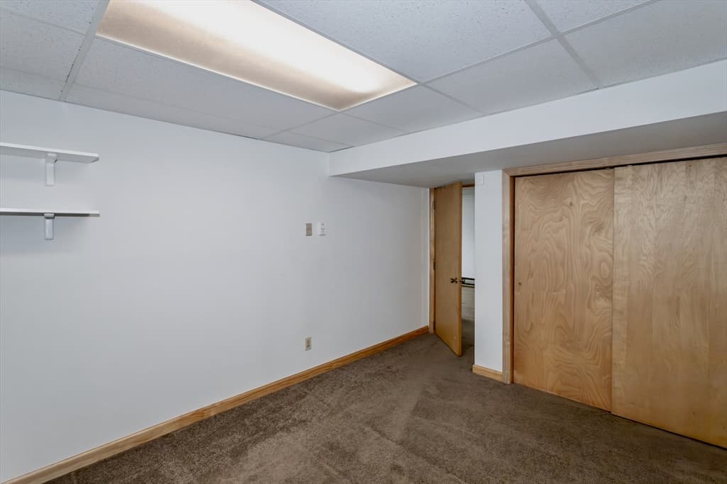Condominium at 419 Southwick Road # B7, Westfield MA 01085, Westfield, photo 28 of 38
