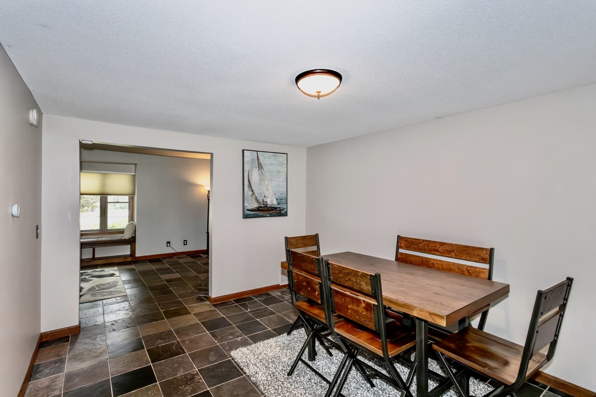 Condominium at 419 Southwick Road # B7, Westfield MA 01085, photo 9 of 38