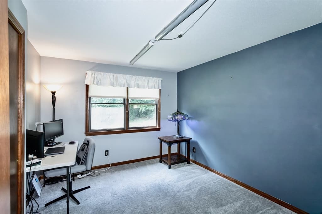 Condominium at 419 Southwick Road # B7, Westfield MA 01085, Westfield, photo 24 of 38