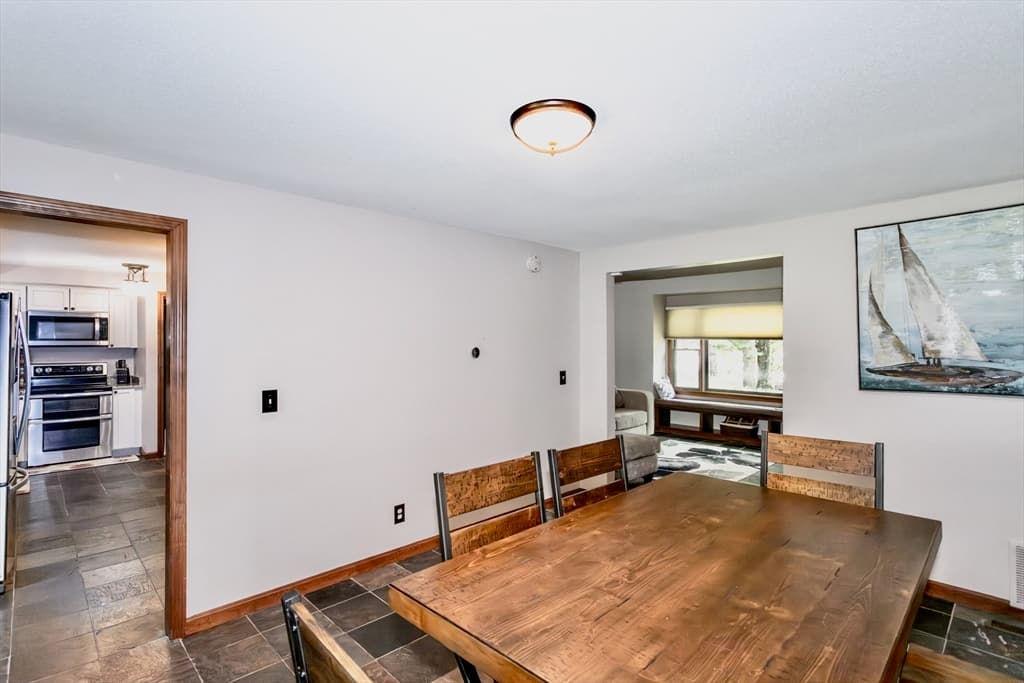 Condominium at 419 Southwick Road # B7, Westfield MA 01085, Westfield, photo 10 of 38