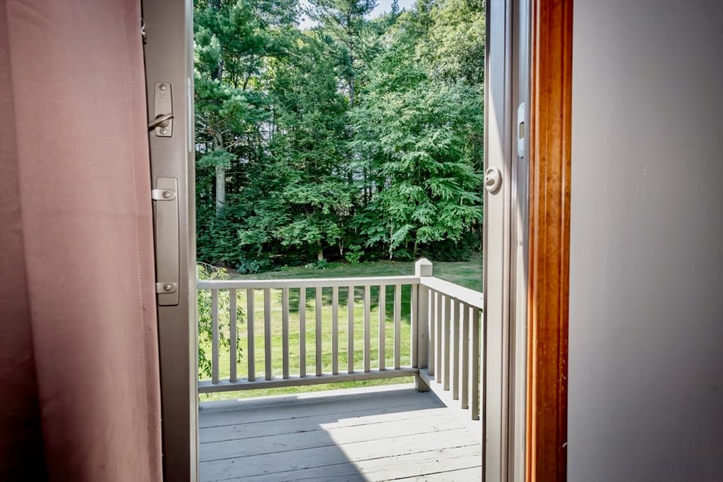 Condominium at 419 Southwick Road # B7, Westfield MA 01085, Westfield, photo 33 of 38
