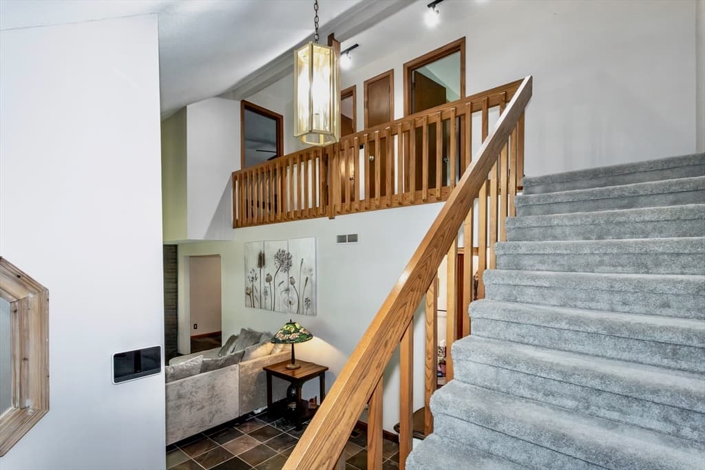Condominium at 419 Southwick Road # B7, Westfield MA 01085, Westfield, photo 19 of 38