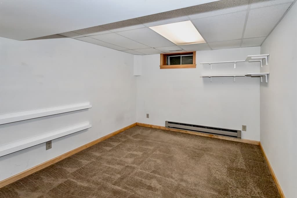 Condominium at 419 Southwick Road # B7, Westfield MA 01085, Westfield, photo 31 of 38