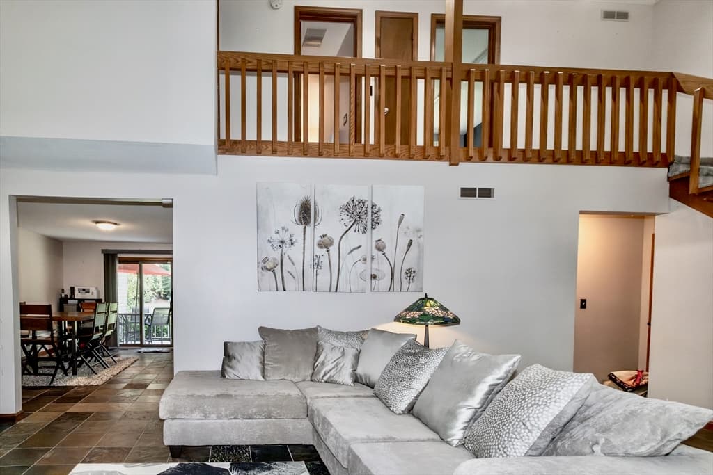 Condominium at 419 Southwick Road # B7, Westfield MA 01085, Westfield, photo 4 of 38