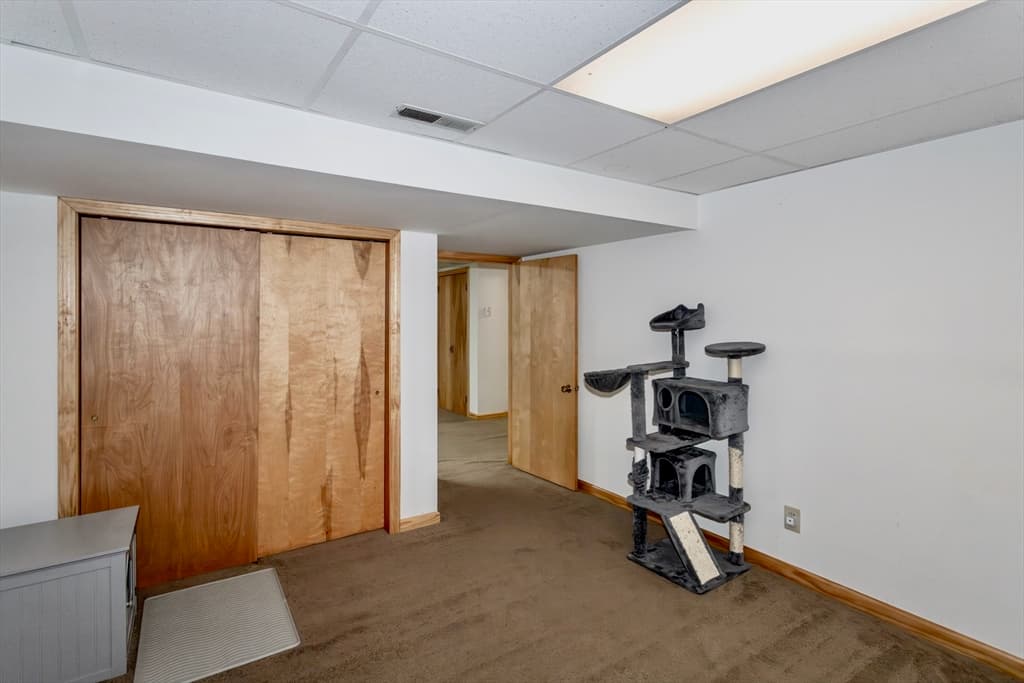 Condominium at 419 Southwick Road # B7, Westfield MA 01085, Westfield, photo 25 of 38
