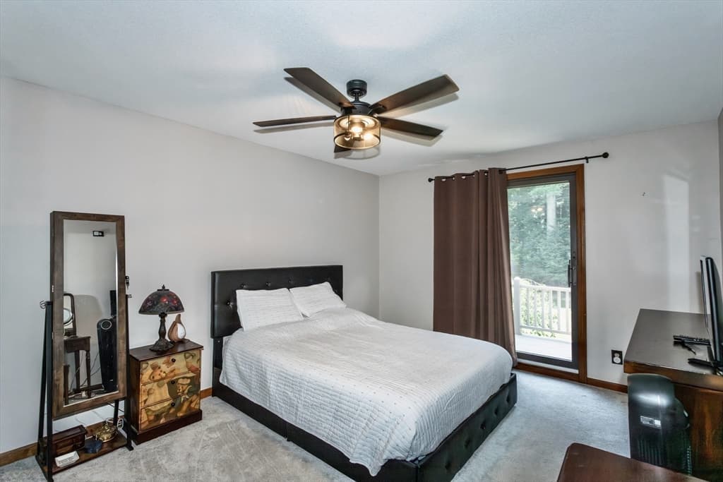 Condominium at 419 Southwick Road # B7, Westfield MA 01085, Westfield, photo 21 of 38