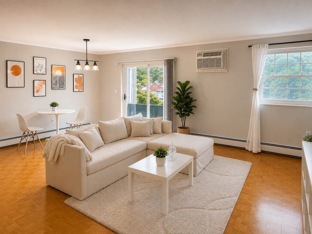 Condominium at 237 North Main Street # 10, Andover MA 01810, Andover, photo 6 of 26