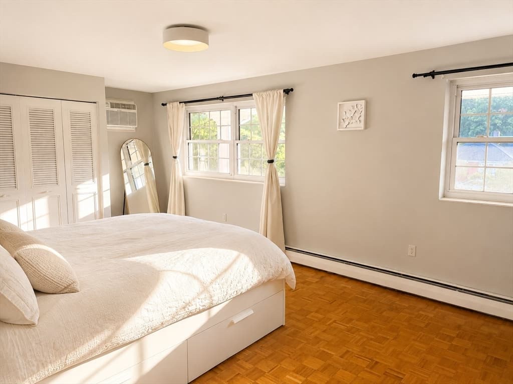 Condominium at 237 North Main Street # 10, Andover MA 01810, Andover, photo 16 of 26