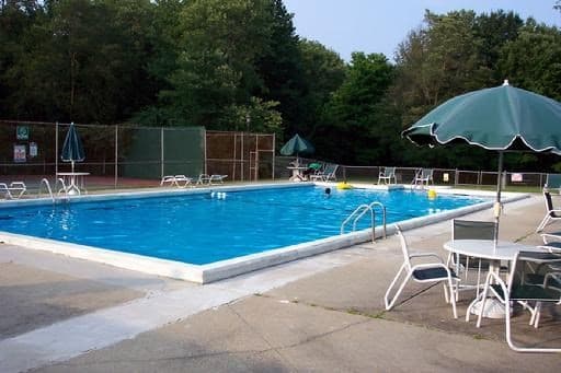 Condominium at 237 North Main Street # 10, Andover MA 01810, Andover, photo 26 of 26