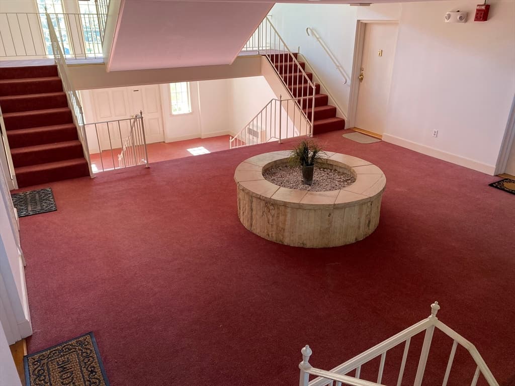 Condominium at 237 North Main Street # 10, Andover MA 01810, Andover, photo 3 of 26