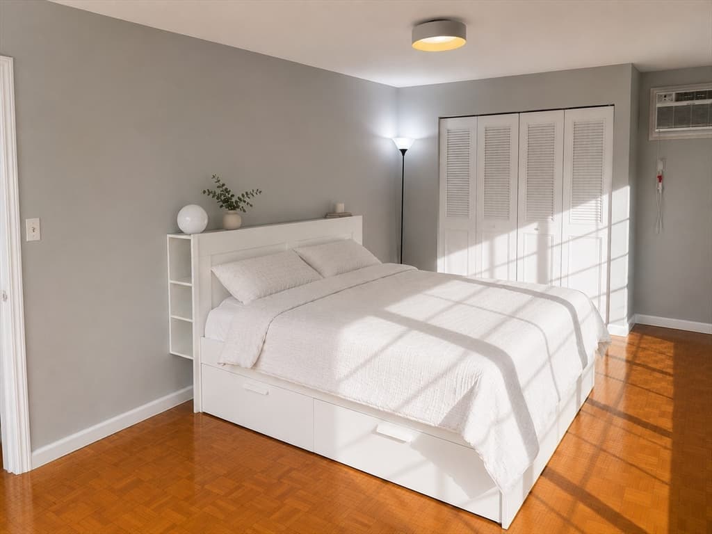 Condominium at 237 North Main Street # 10, Andover MA 01810, Andover, photo 20 of 26