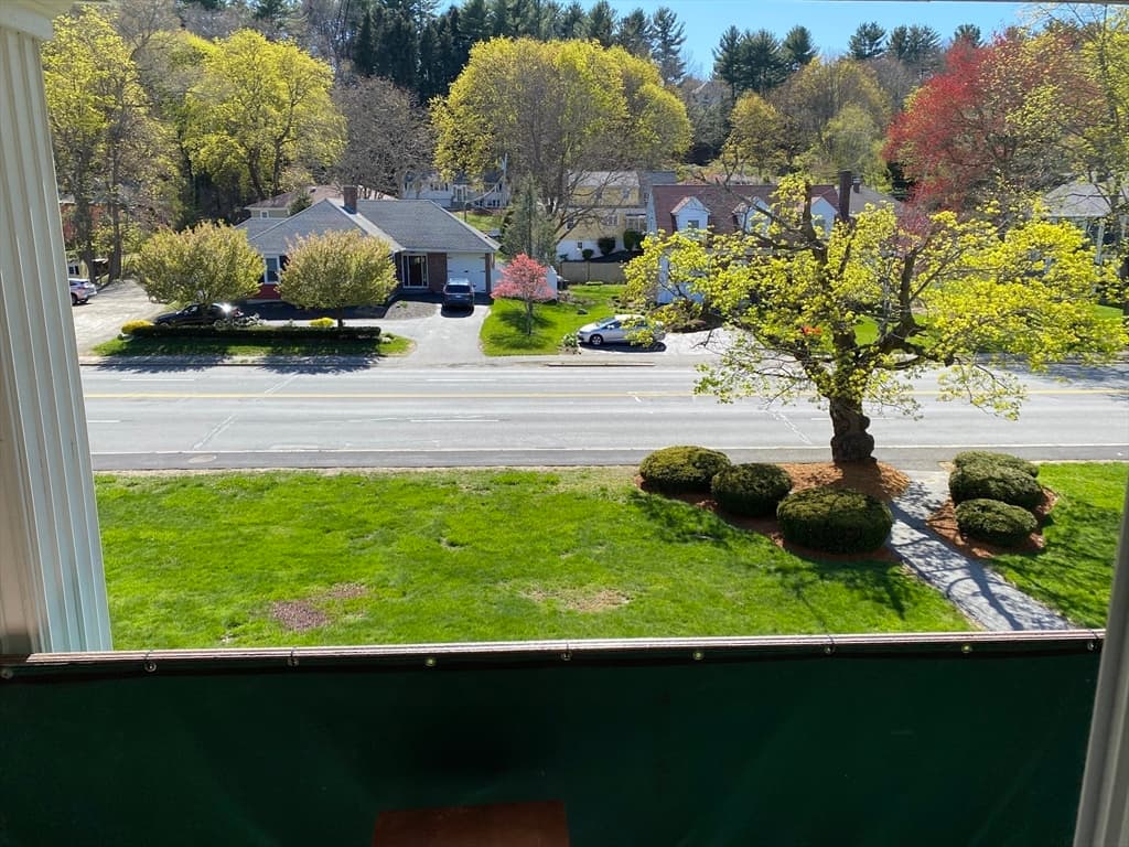 Condominium at 237 North Main Street # 10, Andover MA 01810, Andover, photo 9 of 26