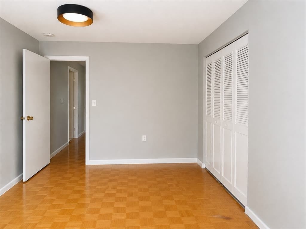 Condominium at 237 North Main Street # 10, Andover MA 01810, Andover, photo 24 of 26