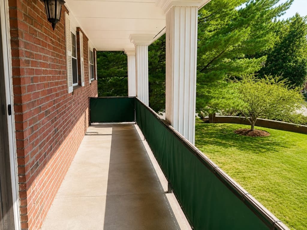 Condominium at 237 North Main Street # 10, Andover MA 01810, Andover, photo 10 of 26
