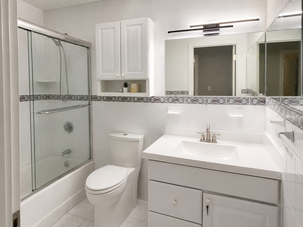 Condominium at 237 North Main Street # 10, Andover MA 01810, Andover, photo 14 of 26