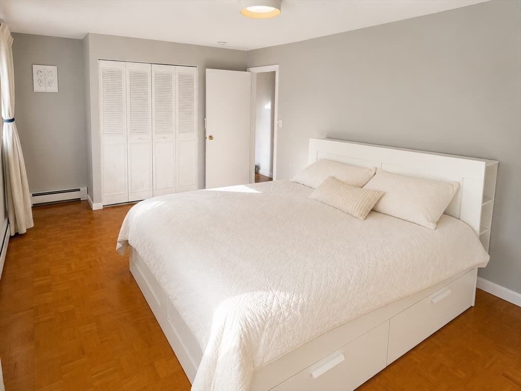 Condominium at 237 North Main Street # 10, Andover MA 01810, Andover, photo 18 of 26