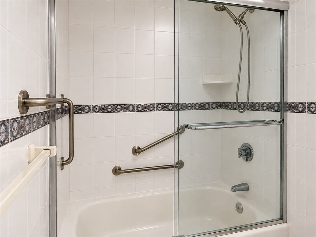 Condominium at 237 North Main Street # 10, Andover MA 01810, Andover, photo 15 of 26