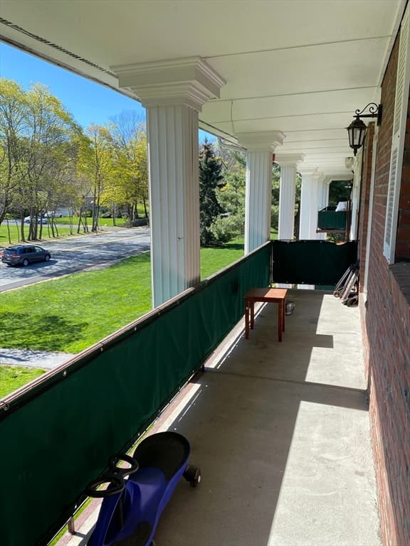 Condominium at 237 North Main Street # 10, Andover MA 01810, Andover, photo 11 of 26